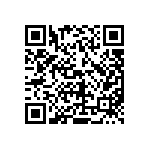 D38999-20WD35HC_64 QRCode