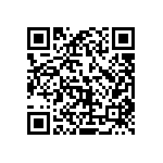 D38999-20WD35HE QRCode