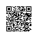 D38999-20WD35HN_277 QRCode