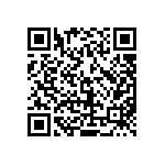 D38999-20WD35JB-LC QRCode