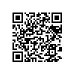 D38999-20WD35JN-LC_64 QRCode