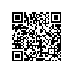 D38999-20WD35PA-LC_277 QRCode