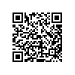 D38999-20WD35PA_64 QRCode