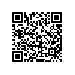 D38999-20WD35PB-LC QRCode