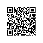 D38999-20WD35PC-LC_25A QRCode