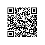 D38999-20WD35PCL QRCode