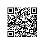 D38999-20WD35PC_25A QRCode