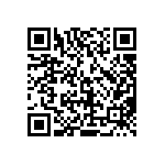 D38999-20WD35PD-LC_25A QRCode