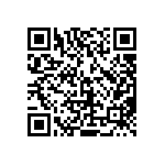 D38999-20WD35SA-LC_25A QRCode