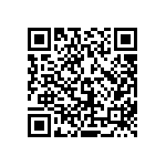 D38999-20WD35SB-UWSB3 QRCode