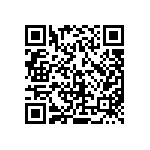 D38999-20WD35SC-LC QRCode