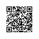 D38999-20WD35SC-LC_64 QRCode