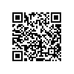 D38999-20WD35SCL QRCode