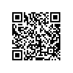 D38999-20WD35SD-LC_25A QRCode