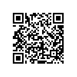 D38999-20WD35SD_64 QRCode