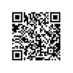 D38999-20WD35SN-LC_25A QRCode