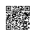 D38999-20WD35SN-LC_64 QRCode