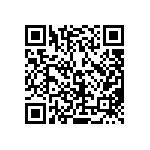 D38999-20WD35SN-USHST3 QRCode