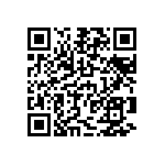 D38999-20WD35SN QRCode
