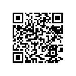 D38999-20WD35SN_25A QRCode