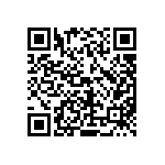 D38999-20WD35SN_64 QRCode