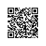 D38999-20WD5AB_64 QRCode