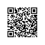 D38999-20WD5AC_277 QRCode