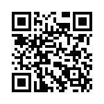 D38999-20WD5AD QRCode