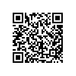 D38999-20WD5AN_277 QRCode