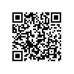 D38999-20WD5AN_64 QRCode