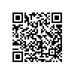 D38999-20WD5BA_277 QRCode