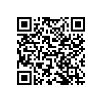 D38999-20WD5BA_64 QRCode