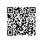 D38999-20WD5BN_64 QRCode