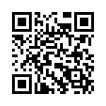 D38999-20WD5HA QRCode