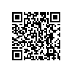 D38999-20WD5HB-LC QRCode