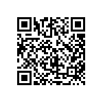 D38999-20WD5HN-LC_64 QRCode