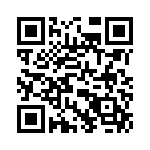 D38999-20WD5HN QRCode