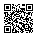 D38999-20WD5JA QRCode