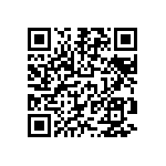 D38999-20WD5JB-LC QRCode