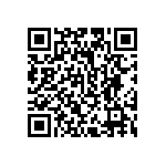 D38999-20WD5JC-LC QRCode