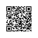 D38999-20WD5JN-LC_277 QRCode