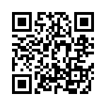 D38999-20WD5JN QRCode