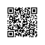 D38999-20WD5PA_64 QRCode