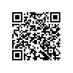 D38999-20WD5PB-LC QRCode