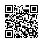 D38999-20WD5PC QRCode