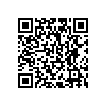 D38999-20WD5PCL QRCode