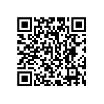 D38999-20WD5PD-LC QRCode