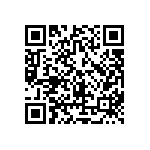 D38999-20WD5PD-LC_25A QRCode