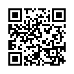 D38999-20WD5PE QRCode