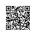 D38999-20WD5PN-CG QRCode